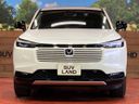 2025 Honda Vezel 6AA-RV5 (UW-6a6eb6e26d0f7)[14]