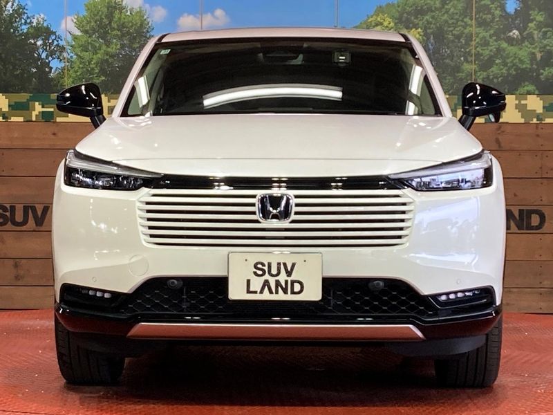 2025 Honda Vezel 6AA-RV5 (UW-6a6eb6e26d0f7)[14]