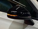 2025 Honda Vezel 6AA-RV5 (UW-6a6eb6e26d0f7)[7]