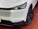 2025 Honda Vezel 6AA-RV5 (UW-6a6eb6e26d0f7)[8]