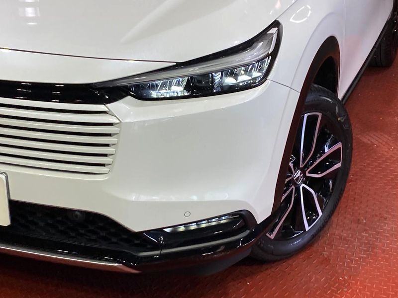 2025 Honda Vezel 6AA-RV5 (UW-6a6eb6e26d0f7)[8]