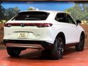 2025 Honda Vezel 6AA-RV5 (UW-6a6eb6e26d0f7)[17]