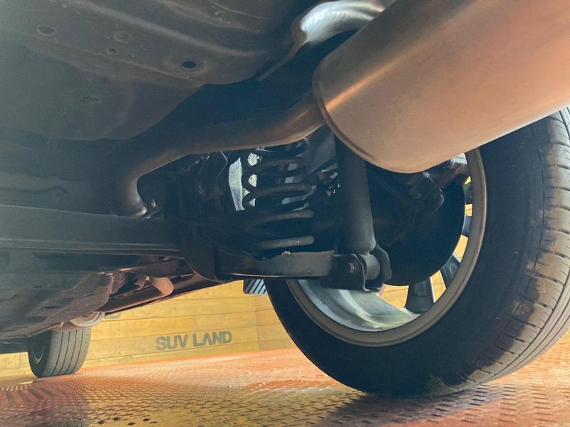 2025 Honda Vezel 6AA-RV5 (UW-6a6eb6e26d0f7)[23]