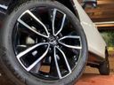 2025 Honda Vezel 6AA-RV5 (UW-6a6eb6e26d0f7)[9]