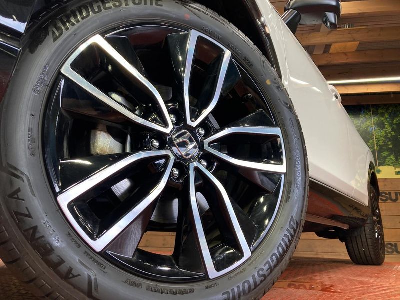 2025 Honda Vezel 6AA-RV5 (UW-6a6eb6e26d0f7)[9]