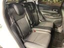 2025 Honda Vezel 6AA-RV5 (UW-6a6eb6e26d0f7)[29]
