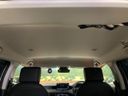 2025 Honda Vezel 6AA-RV5 (UW-6a6eb6e26d0f7)[28]