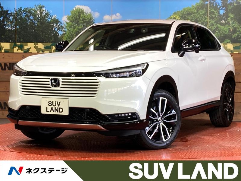 2025 Honda Vezel 6AA-RV5 (UW-6a6eb6e26d0f7)[3]