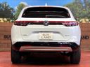 2025 Honda Vezel 6AA-RV5 (UW-6a6eb6e26d0f7)[18]