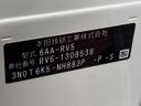 2025 Honda Vezel 6AA-RV5 (UW-6a6eb6e26d0f7)[1]