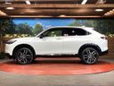 2025 Honda Vezel 6AA-RV5 (UW-6a6eb6e26d0f7)[20]