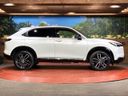 2025 Honda Vezel 6AA-RV5 (UW-6a6eb6e26d0f7)[16]