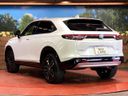 2025 Honda Vezel 6AA-RV5 (UW-6a6eb6e26d0f7)[19]