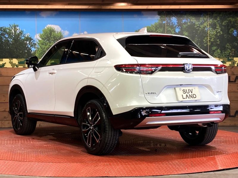 2025 Honda Vezel 6AA-RV5 (UW-6a6eb6e26d0f7)[19]
