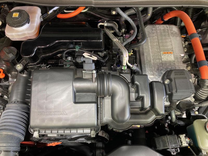 2025 Honda Vezel 6AA-RV5 (UW-6a6eb6e26d0f7)[6]