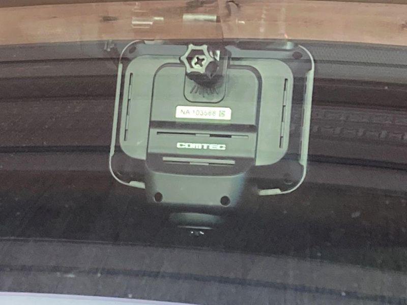 2025 Honda Vezel 6AA-RV5 (UW-6a6eb6e26d0f7)[5]