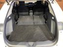 2025 Honda Vezel 6AA-RV5 (UW-6a6eb6e26d0f7)[26]