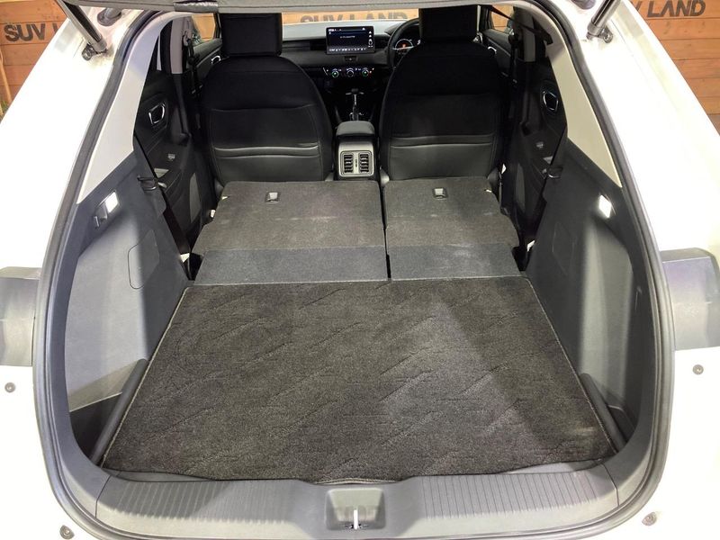 2025 Honda Vezel 6AA-RV5 (UW-6a6eb6e26d0f7)[26]