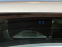 2025 Honda Vezel 6AA-RV5 (UW-6a6eb6e26d0f7)[4]