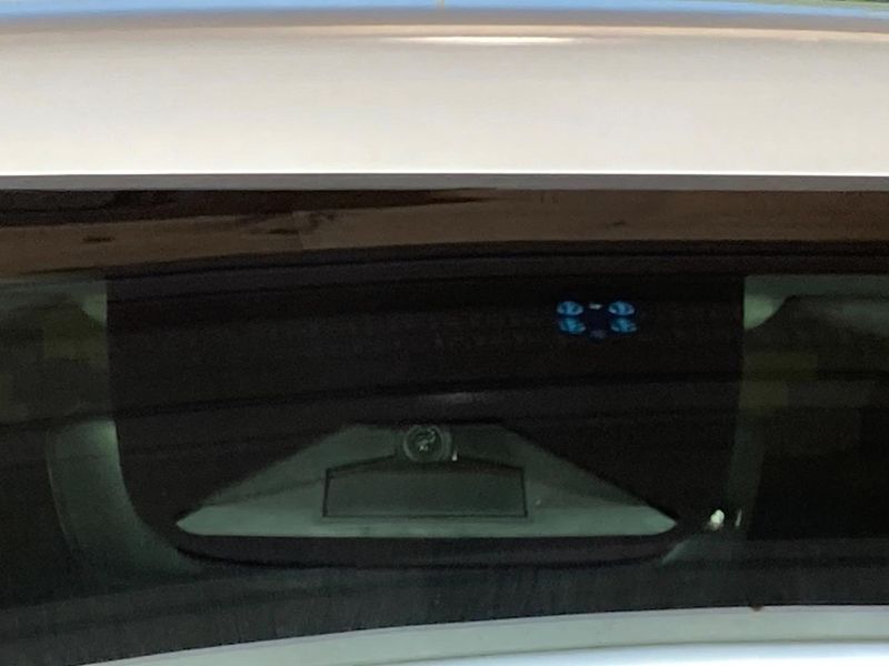 2025 Honda Vezel 6AA-RV5 (UW-6a6eb6e26d0f7)[4]