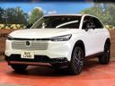 2025 Honda Vezel 6AA-RV5 (UW-6a6eb6e26d0f7)[13]