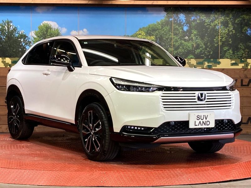 2025 Honda Vezel 6AA-RV5 (UW-6a6eb6e26d0f7)[15]