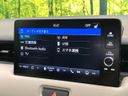 2026 Honda Vezel 6AA-RV5 (UW-6a6eb6e2cfd97)[24]