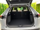 2026 Honda Vezel 6AA-RV5 (UW-6a6eb6e2cfd97)[29]