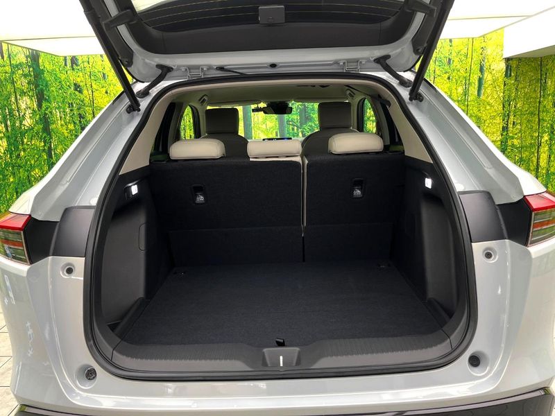 2026 Honda Vezel 6AA-RV5 (UW-6a6eb6e2cfd97)[29]