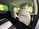 2026 Honda Vezel 6AA-RV5 (UW-6a6eb6e2cfd97)[27]