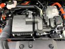 2026 Honda Vezel 6AA-RV5 (UW-6a6eb6e2cfd97)[4]
