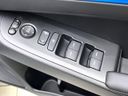 2026 Honda Vezel 6AA-RV5 (UW-6a6eb6e2cfd97)[6]