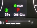 2026 Honda Vezel 6AA-RV5 (UW-6a6eb6e2cfd97)[2]