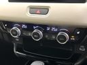 2026 Honda Vezel 6AA-RV5 (UW-6a6eb6e2cfd97)[22]