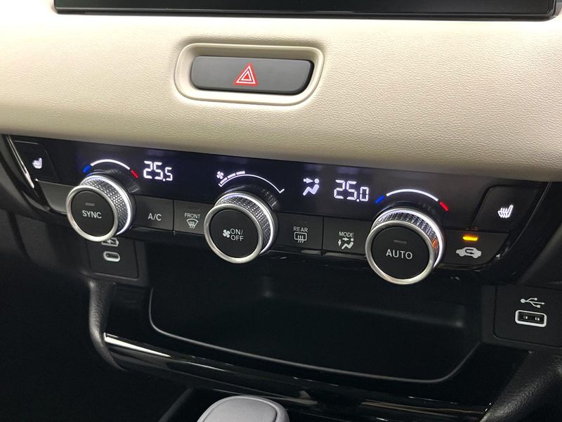 2026 Honda Vezel 6AA-RV5 (UW-6a6eb6e2cfd97)[22]
