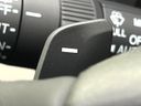 2026 Honda Vezel 6AA-RV5 (UW-6a6eb6e2cfd97)[16]