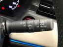 2026 Honda Vezel 6AA-RV5 (UW-6a6eb6e2cfd97)[17]