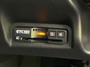 2026 Honda Vezel 6AA-RV5 (UW-6a6eb6e2cfd97)[8]