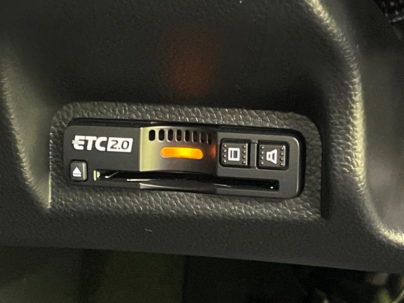 2026 Honda Vezel 6AA-RV5 (UW-6a6eb6e2cfd97)[8]