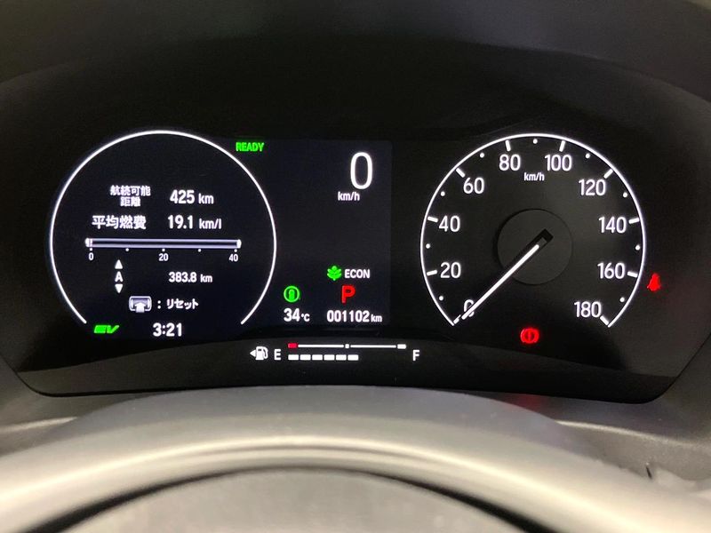 2026 Honda Vezel 6AA-RV5 (UW-6a6eb6e2cfd97)[19]