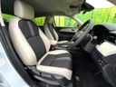 2026 Honda Vezel 6AA-RV5 (UW-6a6eb6e2cfd97)[26]