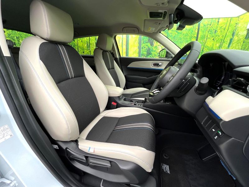 2026 Honda Vezel 6AA-RV5 (UW-6a6eb6e2cfd97)[26]