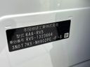 2026 Honda Vezel 6AA-RV5 (UW-6a6eb6e2cfd97)[1]