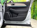2026 Honda Vezel 6AA-RV5 (UW-6a6eb6e2cfd97)[5]