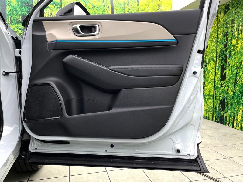 2026 Honda Vezel 6AA-RV5 (UW-6a6eb6e2cfd97)[5]