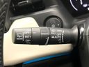 2026 Honda Vezel 6AA-RV5 (UW-6a6eb6e2cfd97)[18]