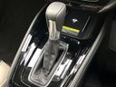 2026 Honda Vezel 6AA-RV5 (UW-6a6eb6e2cfd97)[21]