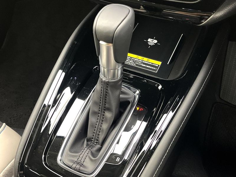 2026 Honda Vezel 6AA-RV5 (UW-6a6eb6e2cfd97)[21]