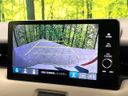 2026 Honda Vezel 6AA-RV5 (UW-6a6eb6e2cfd97)[25]