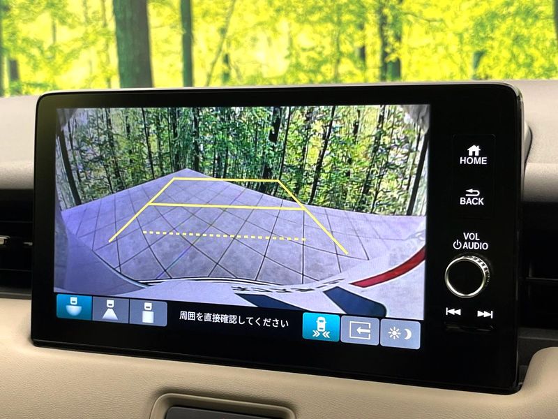 2026 Honda Vezel 6AA-RV5 (UW-6a6eb6e2cfd97)[25]